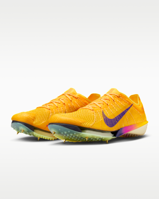Nike ビクトリー 26cm NIKE公式】ナイキ ビクトリー 2 トラックアンドフィールド